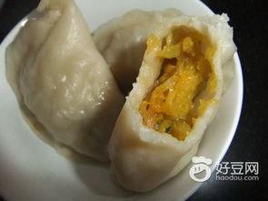 娱乐吃瓜包子,揭秘包子背后的娱乐风云