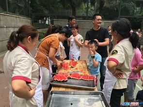 吃瓜娱乐社区,揭秘明星幕后故事，带你走进娱乐圈的真相世界