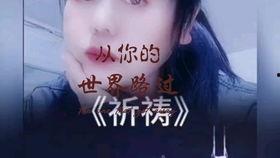 吃瓜娱乐吐槽段子,笑料百出，吐槽不停