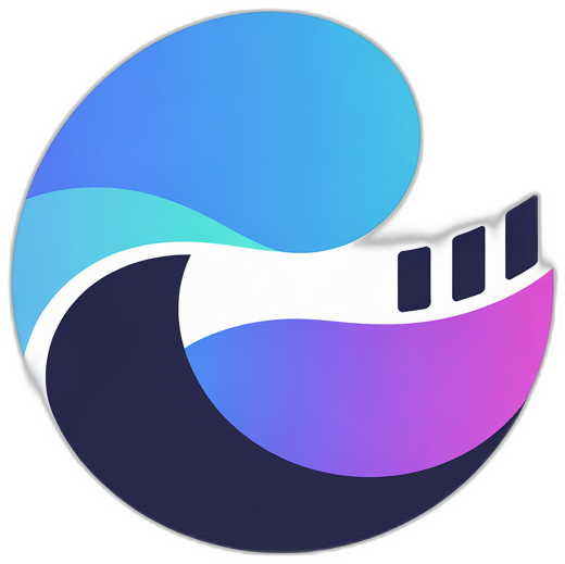 96免费视频 Logo